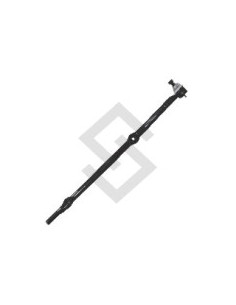 Im Barra Larga C/ojal Der. Jeep Cherokee Sport Rosca 22x1.5 Largo 784mm