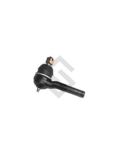 Im Ext. Izq. Jeep Cherokee Sport Rosca 22x1.5 Largo 140mm