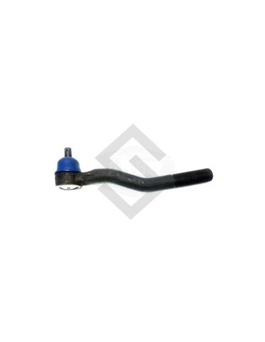 Im Ext. Der. Jeep Gran Cherokee  Rosca 24x1.5  Largo 247mm