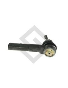 ** Vd Ext.  Largo Ram 2500 Hd 4x4 00/02 - Largo 165mm  (discont.)