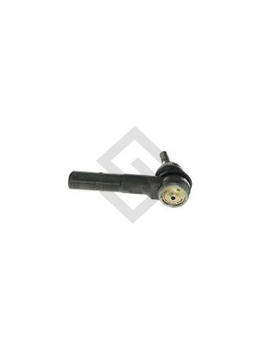** Vd Ext.  Largo Ram 2500 Hd 4x4 00/02 - Largo 165mm  (discont.)