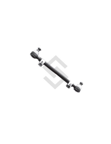 Im Barra Intermedia M.benz 1419/1420 - Dir.hid. - Largo 570mm