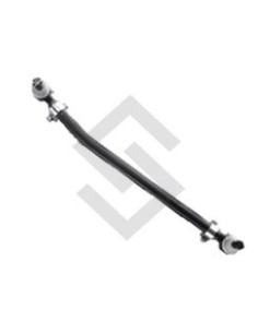 Im Barra Mando M.benz 1314/18/1418/19 - Largo 730mm