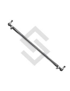 Im Barra Intermedia M.benz 170 - Largo 1080mm