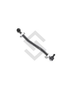 Im Barra De Mando M.benz L710 / 912  (aleman) - Largo S/ext. 420mm