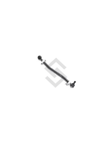 Im Barra De Mando M.benz L710 / 912  (aleman) - Largo S/ext. 420mm