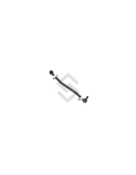 Im Barra De Mando M.benz L710 / 912  (aleman) - Largo S/ext. 420mm