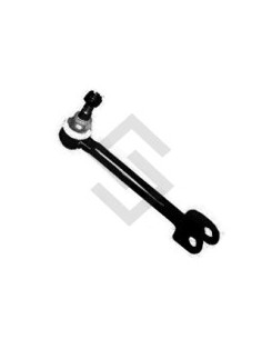 Im Bieleta M.benz Lo 1114 / L-s 1526 - Largo 260 Mm