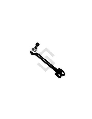 Im Bieleta M.benz Lo 1114 / L-s 1526 - Largo 260 Mm