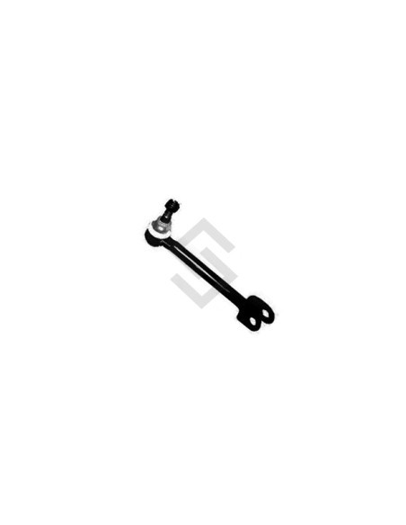 Im Bieleta M.benz Lo 1114 / L-s 1526 - Largo 260 Mm