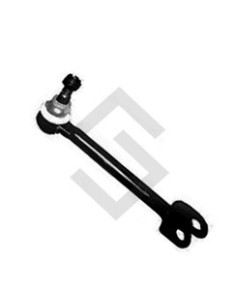 Im Bieleta Del. M.benz 1215 - Largo 310mm