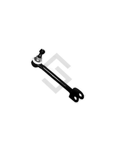 Im Bieleta Del. M.benz 1215 - Largo 310mm