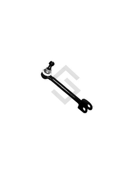 Im Bieleta Del. M.benz 1215 - Largo 310mm