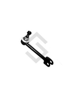 Im Bieleta Del. M.benz 1214/1418/1714/1718 - Largo 310mm