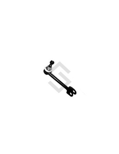 Im Bieleta Del. M.benz 1214/1418/1714/1718 - Largo 310mm