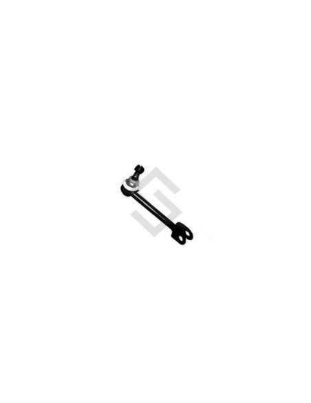 Im Bieleta Del. M.benz 1214/1418/1714/1718 - Largo 310mm