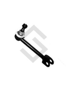 Im Bieleta B/estabil. Del. M.benz 2013/14/16