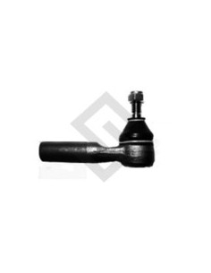 Im Ext. Der. M.benz Oh 1115 L Super Bajo