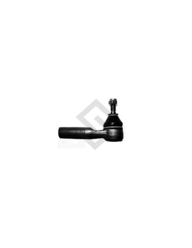 Im Ext. Der. M.benz Oh 1115 L Super Bajo