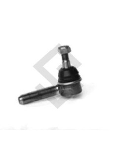 Im Ext. De B/corta Deutz Agrale Dinamic  92/99