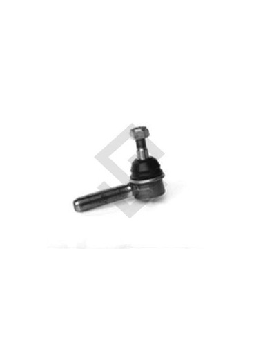 Im Ext. De B/corta Deutz Agrale Dinamic  92/99