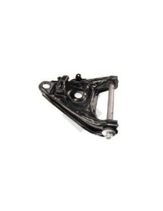 Ch Silverado/c-d-20 - .../93 - Parr.inf.der. C/eje/bujes/tuerca