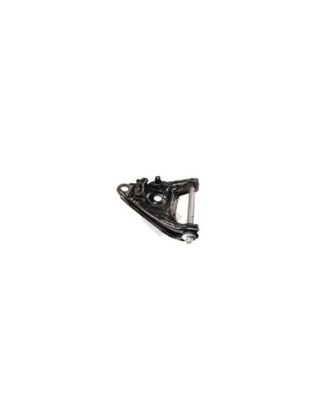 Ch Silverado/c-d-20 - .../93 - Parr.inf.der. C/eje/bujes/tuerca