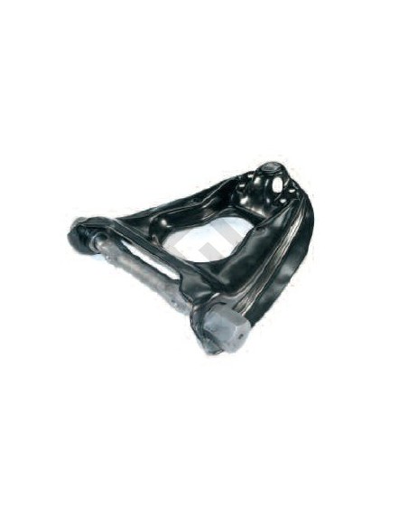 Fd Fairlane - Parr. Sup. C/eje-tapones - S/rot