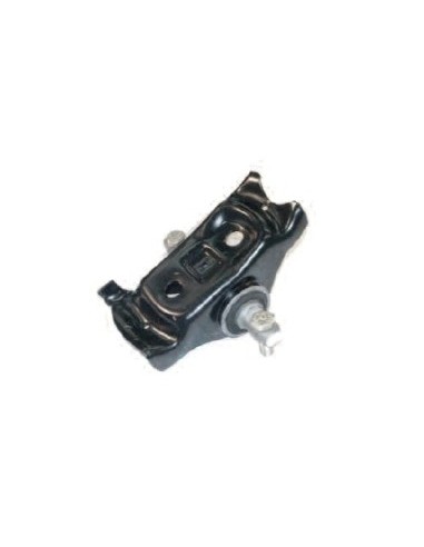 Fd Base Espiral Falcon C/tuerca - Protector