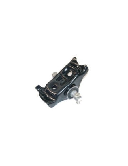 Fd Base Espiral Falcon C/tuerca - Protector