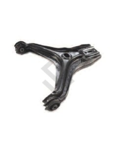 Fd Galaxy/carat/quantum - Parrilla Der.s/rot.