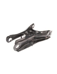 Ft F.147 Parrilla Tras.s/ Eje