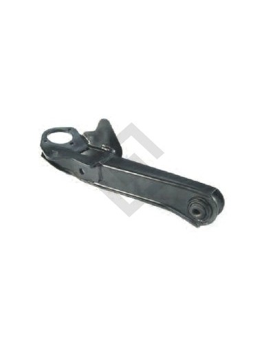 Ft F.1500/125 Parrilla Inf.der.s/rotula