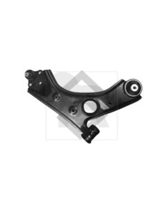 Ft Qubo/doblo/500l M.nvo Parr. Der. C/rotula 18mm
