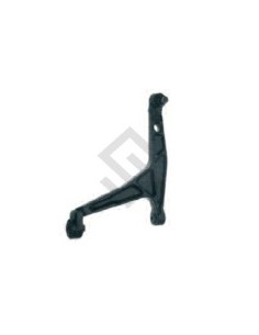 Pg P.205 Gti Parrilla Izq C/rotula