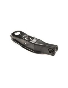 Rt R.18 Parrilla Superior - S/rotula