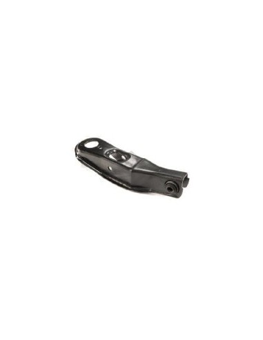Rt R.18 Parrilla Superior - S/rotula