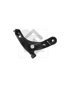 Im Toyota Yaris - Parr. Der. C/rotula