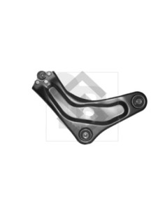 Pg P.301 17/... C-elysee 16/... Parr. Der. C/rotula