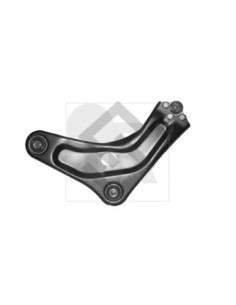 Pg P.301 17/... C-elysee 16/... Parr. Izq. C/rotula