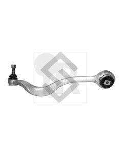 Im Brazo Susp. Sup. Der. Bmw Serie 5 95/04 (e39) - C/rotula