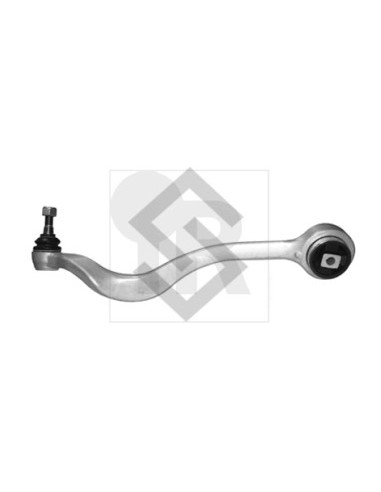 Im Brazo Susp. Sup. Der. Bmw Serie 5 95/04 (e39) - C/rotula