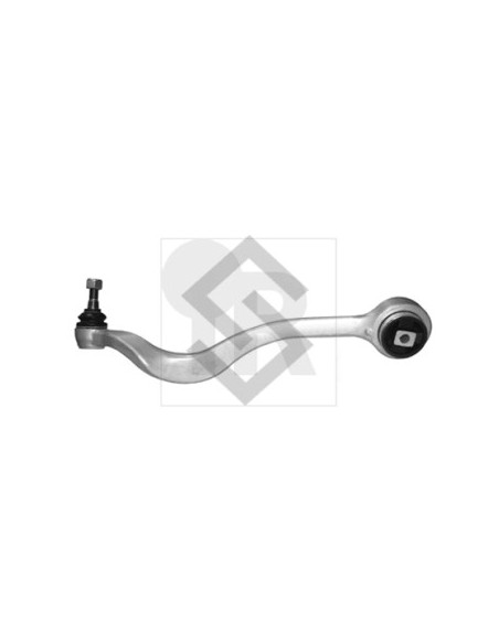 Im Brazo Susp. Sup. Der. Bmw Serie 5 95/04 (e39) - C/rotula