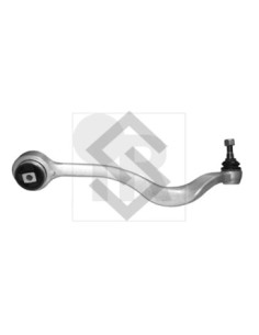 Im Brazo Susp. Sup. Izq. Bmw Serie 5 95/04 (e39) - C/rotula