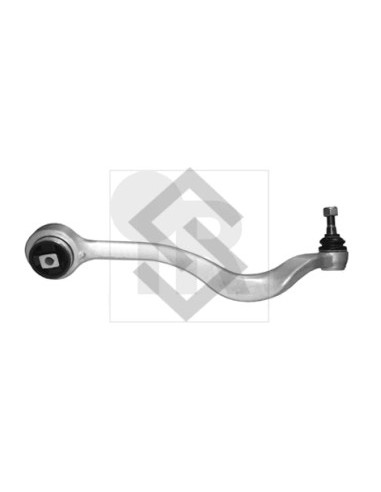 Im Brazo Susp. Sup. Izq. Bmw Serie 5 95/04 (e39) - C/rotula