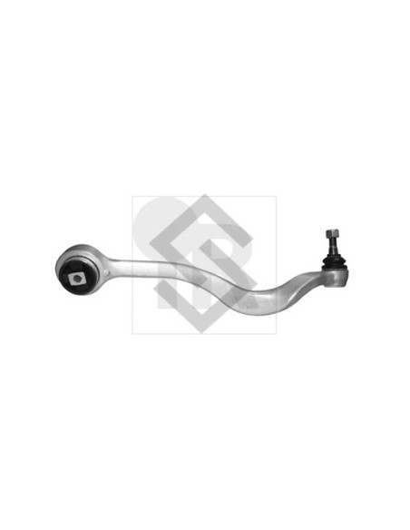 Im Brazo Susp. Sup. Izq. Bmw Serie 5 95/04 (e39) - C/rotula