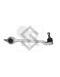 Im Brazo Susp. Inf. Der. Bmw Serie 5 95/04 (e39) - C/rotula