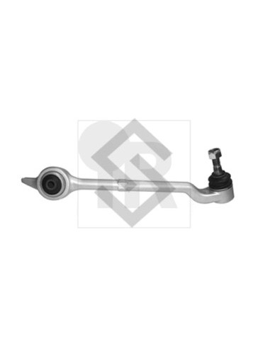 Im Brazo Susp. Inf. Der. Bmw Serie 5 95/04 (e39) - C/rotula