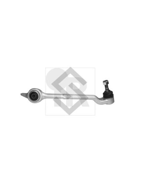 Im Brazo Susp. Inf. Der. Bmw Serie 5 95/04 (e39) - C/rotula