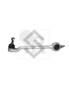 Im Brazo Susp. Inf. Izq. Bmw Serie 5 95/04 (e39) - C/rotula